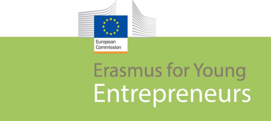 Impresa senza frontiere con il programma Erasmus per Giovani Imprenditori