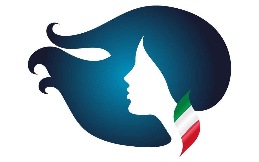 Le imprese femminili in Italia: tra dati, sfide e opportunita’