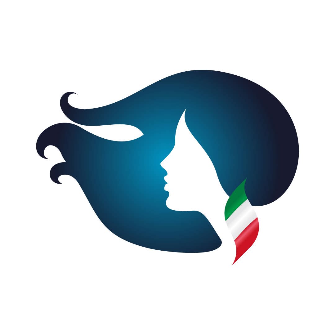 Le imprese femminili in Italia: tra dati, sfide e opportunita’