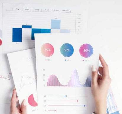 Imprenditoria femminile: un’energia da liberare nel mondo dell’innovazione
