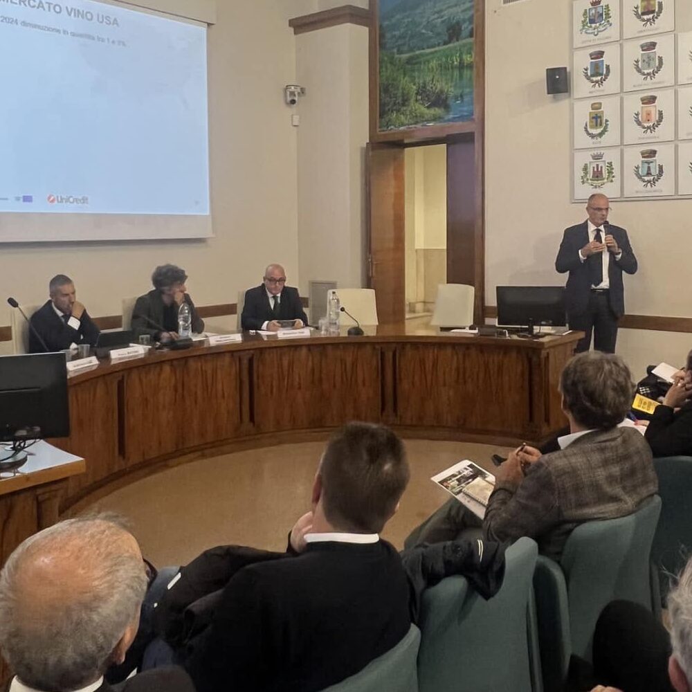 Dott. Gianfranco LaiTitolare di M&T Italia srl - Consulente senior di internazionalizzazione e docente di marketing internazionale.