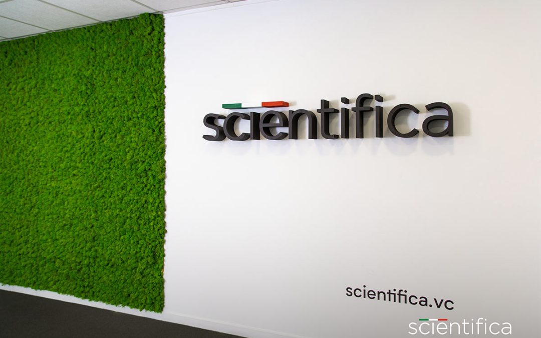 Dalla ricerca all’impresa: come nasce una startup scientifica
