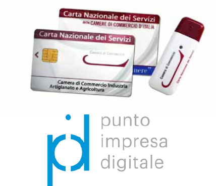 Strumenti digitali e fare impresa: supporti, metodi e strumenti