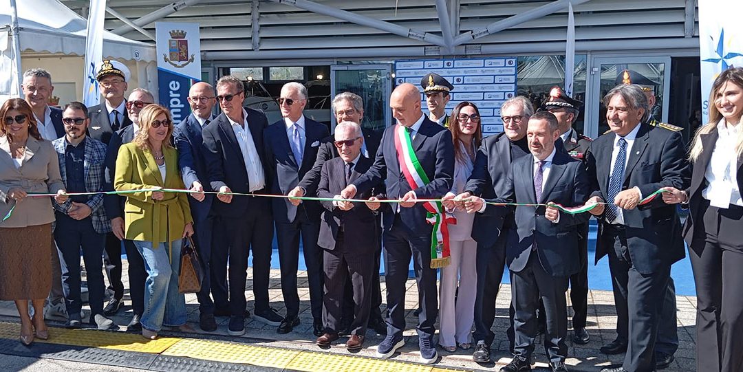 Sottocosta: un mare di opportunità e divertimento